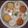 Jayshree Doshi's cooksnap of when they made ઉપમા(Upma recipe in Gujarati).