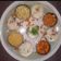 Jayshree Doshi's cooksnap of when they made ઉપમા(Upma recipe in Gujarati).