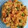 Cooksnap dari Diana Hasnah untuk resep Ulukuteuk Oncom Leunca