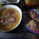El cooksnap de Nazarena Roth cuando hizo Hamburguesas de carne caseras.