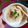 Cooksnap dari Bunda Shera untuk resep Mashed potato with creamy sauce (for baby 1yr+)