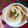 Cooksnap dari Bunda Shera untuk resep Mashed potato with creamy sauce (for baby 1yr+)