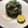 El cooksnap de @tesa.cuina cuando hizo Arroz negro, crujiente de puerro y langostinos alioli.