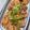 Cooksnap dari dee untuk resep Udang goreng oat meal