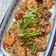 Cooksnap dari dee untuk resep Udang goreng oat meal