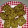 Cooksnap dari Christian Budhiman untuk resep Nuget Pisang
