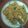 Vaishali Arora's cooksnap of when they made Bambino Vegetable upma/ Vegetable Vermicelli Upma.