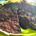 Cooksnap dari Lia Anya Rhebeccha untuk resep Martabak Mini Simple Praktis