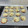 El cooksnap de Elisabeth Lorita Gandia cuando hizo Mini pizzas de berenjena.