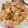 Cooksnap dari fina nurul fitriah untuk resep Tahu Masak Kecap