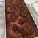 Cooksnap dari Lailan untuk resep Banana bread