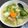 Cooksnap dari maya untuk resep Sup Bakso Brokoli
