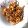 Cooksnap dari Selvy Kurniasari untuk resep Cumi Saos Padang