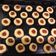 El cooksnap de bjarae88 cuando hizo Galletitas Pepas sin manteca.