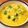 Cooksnap dari anton widodo untuk resep Butternut Pumpkin Soup (bisa utk mpasi)