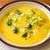 Cooksnap dari anton widodo untuk resep Butternut Pumpkin Soup (bisa utk mpasi)