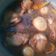 Cooksnap dari Aniendya Jis untuk resep Semur kentang kecap tanpa santan