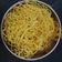Krishna Mankad 's cooksnap of when they made સેવ.