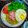 Cooksnap dari Mita.W#MommyFayzel# untuk resep Nasi Goreng Magelangan