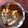 Cooksnap dari tri wening untuk resep Orak Arik Telur Kol Wortel