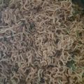Cooksnap dari Lovely JoaNNa untuk resep Mie goreng jawa