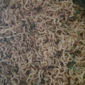Cooksnap dari Lovely JoaNNa untuk resep Mie goreng jawa
