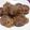 Cooksnap dari Desti Winadia untuk resep Perkedel Kornet Endesss #SelasaBisa