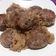 Cooksnap dari Desti Winadia untuk resep Perkedel Kornet Endesss #SelasaBisa