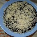 Cooksnap dari Tita Rizky Arfidiana untuk resep Brownies Oreo kukus
