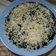 Cooksnap dari Tita Rizky Arfidiana untuk resep Brownies Oreo kukus