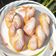 Cooksnap dari Octavia Maharani Wijaya untuk resep Korean banana twisted donut homemade