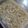 Cooksnap dari Litahidayati untuk resep Homemade Mie Udon Kenyal No Egg No Worry
