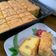 Cooksnap dari Evi Febri untuk resep Bolu jadul 4 telur