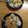 El cooksnap de María B cuando hizo Medallones de merluza en salsa verde.