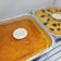 Cooksnap dari Dona Evi untuk resep Tart Susu Kupang