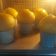 Cooksnap dari Vivi untuk resep 423. Roti Bluder Tempo Dulu #SeninSemangat