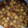 El cooksnap de MirMi cuando hizo Garbanzos con chorizo y jamón.