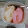 Cooksnap dari Yuli Febrianti untuk resep Bubur sumsum