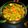  Name - Anuradha Mathur का कुकस्नैप जब उन्होंने करोंदे मिर्ची का अचार (Karonde mirchi ka achar recipe in hindi) बनाया था।