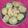 thakkarmansi's cooksnap of when they made પાણીપુરી ની પૂરી (Panipuri Poori Recipe In Gujarati).
