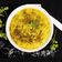 Preeti Sahil Gupta का कुकस्नैप जब उन्होंने मूंग दाल की खिचड़ी (moong dal ki khichdi recipe in Hindi) बनाया था।
