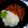 El cooksnap de Ayelen M. Cabrera Acuña cuando hizo Goulash con Spätzle.