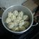 Cooksnap dari Chiko Ramadhan untuk resep Siomay Ayam Udang (Kukus & Goreng)