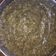 Chandni Sharma का कुकस्नैप जब उन्होंने पालक छिलका मूंग दाल (palak chilka moong dal recipe in Hindi) बनाया था।