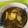 El cooksnap de Juan Antonio Revilla Sánchez cuando hizo Patatas guisadas con champiñones y espárragos trigueros.