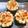 Cooksnap dari Pratiwi Pramuharsih untuk resep Red Velvet Cupcake Ekonomis