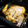 El cooksnap de Zaida TC @alquimiasfood cuando hizo Pollo asado con mantequilla.