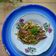 Cooksnap Jeehan Kitchen semasa beliau membuat Terung Goreng.