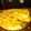 El cooksnap de Shrii Devi Cecilia cuando hizo Tarta de zapallo y choclo.
