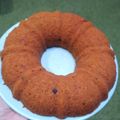 Cooksnap dari Rahayu Ermawati untuk resep Banana Cheese Cake
